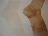 nylons_beige