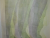 nylons_green