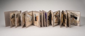 Books - Vows and Memories 2