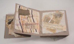 Books - Vows and Memories 10