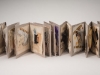 Books - Vows and Memories 2