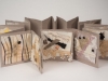 Books - Vows and Memories 6