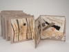 Books - Vows and Memories 7