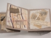 Books - Vows and Memories 10