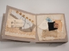 Books - Vows and Memories 12