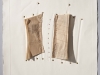 new_work_10