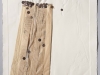 new_work_2