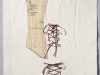 new_work_3