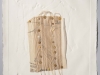 new_work_5