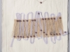 new_work_7
