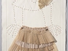 new_work_8