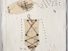 new_work_9