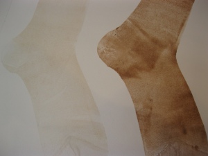 nylons_beige