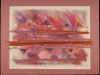 R1-26