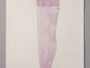Silk Stockings 1