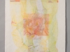 Silk Stockings 2