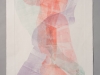 Silk Stockings 4