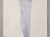 Silk Stockings 5