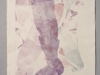 Silk Stockings 6