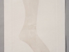 Silk Stockings 8