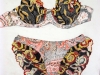 Underwear_Project10
