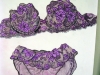 Underwear_Project8