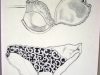 Underwear_Project9