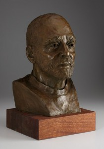 Sculpture